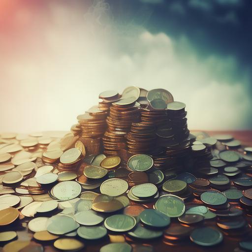 武威公积金代取的条件，随政策的完善越来多人提取啦。