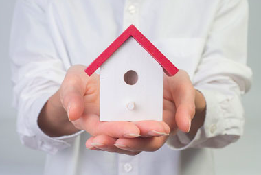 武威公积金代办提取的手续-普通人能知道几个情况啊。